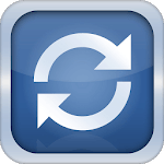 GDriveSync for PC