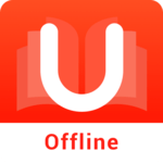 U-Dictionary: Translate & Learn English APK