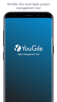 YouGile for PC screenshot 1