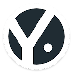 YouGile APK