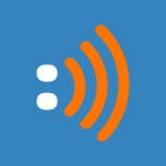 YouMail Robocall Blocker & Voicemail APK