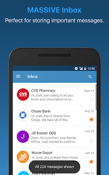 YouMail Robocall Blocker & Voicemail for PC screenshot 3