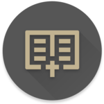 Read Scripture APK Read Scripture APK