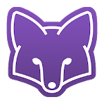 SchoolFox APK SchoolFox APK