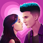 Romance Club - Stories I Play (with Choices) APK