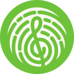Yousician - Learn Guitar, Piano, Bass & Ukulele for PC Yousician - Learn Guitar, Piano, Bass & Ukulele for PC
