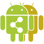 MyAppSharer APK