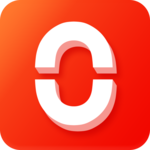 Oclean APK