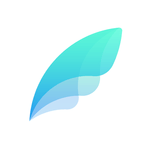YUNMAI APK