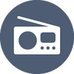 Open Radio APK