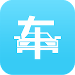 Yi Tracker 2 for PC