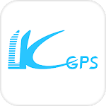 LKGPS2 APK