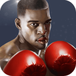 Punch Boxing 3D for PC Punch Boxing 3D for PC