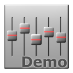 Fun Audio Effector (Demo) APK