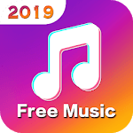 Free Music - Unlimited offline Music download free for PC