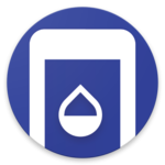 SystemUI Tuner for PC