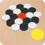 Carrom 3D APK