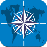 Mgrs & Utm Map APK