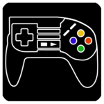 Nostalgia for PC