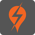 Zap-Map: EV charging points UK APK