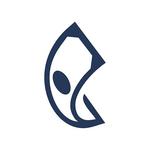 Zareklamy - Make money online for free APK