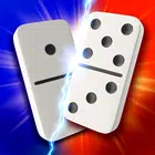 Domino Duel APK