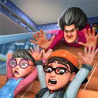 Hide N' Prank for PC