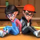 Save The House : Prank Game 3D for PC