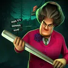 Playtime Adventure Multiplayer APK
