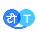 Hi Translate - Free Voice and Chat Translate APK