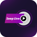 ZeepLive - Live Video Chat APK
