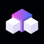 Zelcore - Multi Asset Crypto Wallet for PC