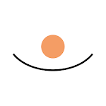 Zenchef APK Zenchef APK