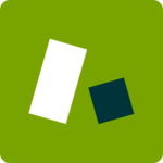 Zendesk Support for PC