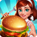 Cooking Joy 2 APK Cooking Joy 2 APK