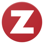 Zen Planner APK