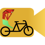 BDCast - Bangla Live TV,Radio APK