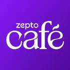 Zepto Cafe APK