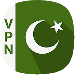 Pakistan VPN MASTER - Free To Unblock Proxy for PC