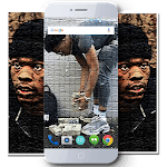 Lil Baby Wallpaper HD APK
