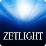 ZETLIGHT SYSTEM APK