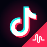 TikTok APK TikTok APK