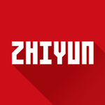 ZY Play for PC