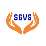 SGVS APK SGVS APK