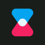 Timecap: Habit tracker & Motivation APK