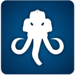 Paleontologas for PC