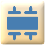 My Tanach (Hebrew Bible) APK