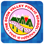 The Doon Valley Public School APK