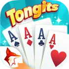Tongits APK