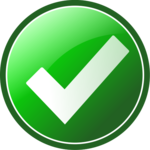 ZipGrade for PC